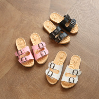 uploads/erp/collection/images/Children Shoes/Paopao/XU0304834/img_b/img_b_XU0304834_1_UHFzRD421r_BzyNMV5534NAYBetzznUV